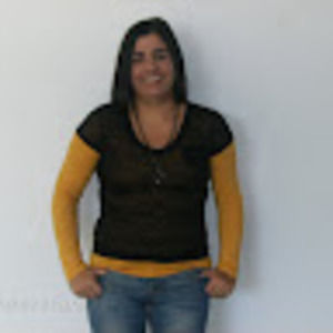 Meet your Posher, Marivel